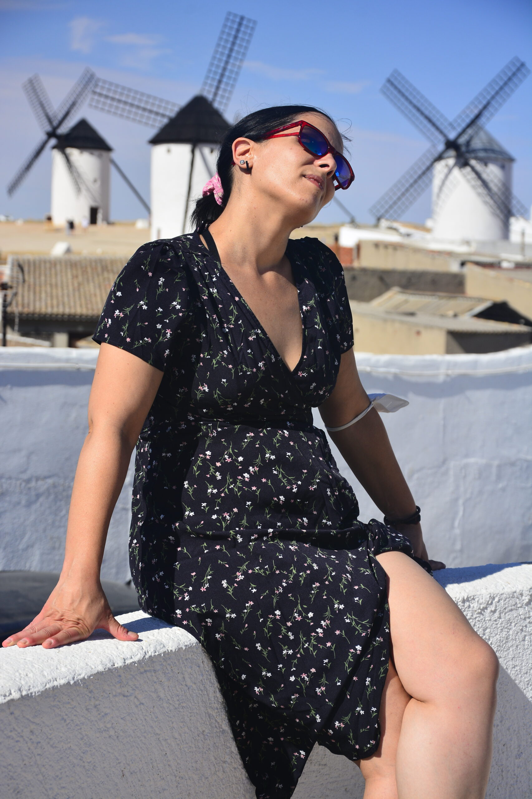 Retrato y fotografía de personas
