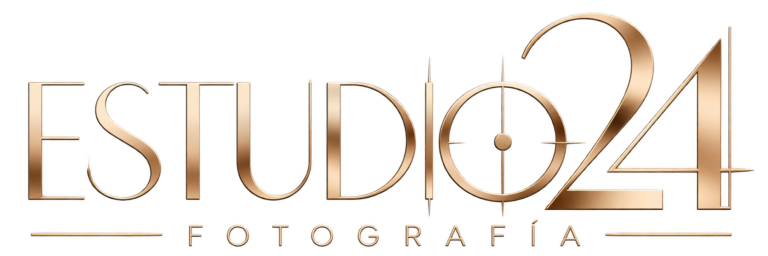 Estudio 24 Fotografía